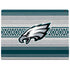 NFL Philadelphia Eagles Trailblazer Surface Book 2 15in Skin