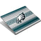 NFL Philadelphia Eagles Trailblazer Surface Book Skin