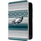NFL Philadelphia Eagles Trailblazer Surface Duo Skin