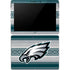 NFL Philadelphia Eagles Trailblazer Surface Go Skin
