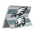NFL Philadelphia Eagles Trailblazer Surface Go Skin