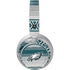 NFL Philadelphia Eagles Trailblazer Surface Headphones Skin