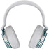 NFL Philadelphia Eagles Trailblazer Surface Headphones Skin
