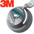 NFL Philadelphia Eagles Trailblazer Surface Headphones Skin