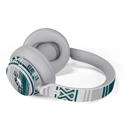 NFL Philadelphia Eagles Trailblazer Surface Headphones Skin