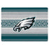 NFL Philadelphia Eagles Trailblazer Surface Laptop 2 Skin