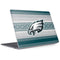 NFL Philadelphia Eagles Trailblazer Surface Laptop 3 13.5in Skin