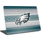 NFL Philadelphia Eagles Trailblazer Surface Laptop 4 15in Skin
