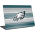 NFL Philadelphia Eagles Trailblazer Surface Laptop 4 15in Skin