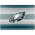 NFL Philadelphia Eagles Trailblazer Surface Laptop 4 15in Skin