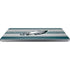 NFL Philadelphia Eagles Trailblazer Surface Laptop 4 15in Skin