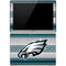 NFL Philadelphia Eagles Trailblazer Surface Pro 3 Skin