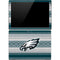 NFL Philadelphia Eagles Trailblazer Surface Pro 4 Skin