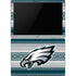 NFL Philadelphia Eagles Trailblazer Surface Pro 6 Skin