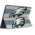 NFL Philadelphia Eagles Trailblazer Surface Pro 6 Skin