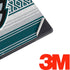 NFL Philadelphia Eagles Trailblazer Surface Pro 6 Skin