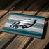 NFL Philadelphia Eagles Trailblazer Surface Pro 6 Skin