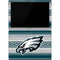 NFL Philadelphia Eagles Trailblazer Surface Pro 7 Skin