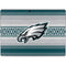 NFL Philadelphia Eagles Trailblazer Surface Pro 8 Skin