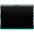 NFL Philadelphia Eagles Trailblazer Surface Pro 8 Skin
