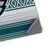 NFL Philadelphia Eagles Trailblazer Surface Pro 8 Skin