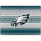 NFL Philadelphia Eagles Trailblazer Surface Pro 9 Skin