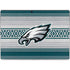 NFL Philadelphia Eagles Trailblazer Surface Pro 9 Skin