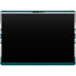 NFL Philadelphia Eagles Trailblazer Surface Pro 9 Skin