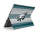 NFL Philadelphia Eagles Trailblazer Surface Pro 9 Skin