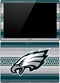 NFL Philadelphia Eagles Trailblazer Surface Pro (2017) Skin