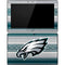 NFL Philadelphia Eagles Trailblazer Surface Pro Tablet Skin