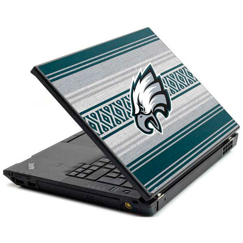 NFL Philadelphia Eagles Trailblazer T440s Skin