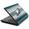 NFL Philadelphia Eagles Trailblazer T440s Skin