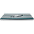 NFL Philadelphia Eagles Trailblazer Universal Laptop 14in (11.4 x 8.2in) Skin