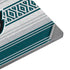 NFL Philadelphia Eagles Trailblazer Universal Laptop 14in (11.4 x 8.2in) Skin