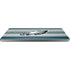 NFL Philadelphia Eagles Trailblazer Universal Laptop 16.6in (13.4 x 9.7in) Skin
