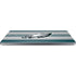 NFL Philadelphia Eagles Trailblazer Universal Laptop 17in (13.8 x 10in) Skin