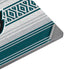NFL Philadelphia Eagles Trailblazer Universal Laptop 17in (13.8 x 10in) Skin