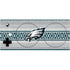 NFL Philadelphia Eagles Trailblazer Xbox Adaptive Controller Skin
