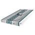 NFL Philadelphia Eagles Trailblazer Xbox Adaptive Controller Skin
