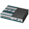 NFL Philadelphia Eagles Trailblazer Xbox One Console Skin