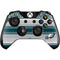 NFL Philadelphia Eagles Trailblazer Xbox One Controller Skin
