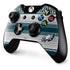 NFL Philadelphia Eagles Trailblazer Xbox One Controller Skin