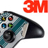NFL Philadelphia Eagles Trailblazer Xbox One Controller Skin