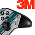 NFL Philadelphia Eagles Trailblazer Xbox One Elite Controller Skin