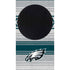 NFL Philadelphia Eagles Trailblazer Xbox Series S Bundle Skin