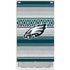 NFL Philadelphia Eagles Trailblazer Xbox Series S Bundle Skin