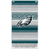 NFL Philadelphia Eagles Trailblazer Xbox Series S Console Skin