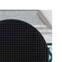 NFL Philadelphia Eagles Trailblazer Xbox Series S Console Skin