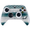 NFL Philadelphia Eagles Trailblazer Xbox Series S Controller Skin